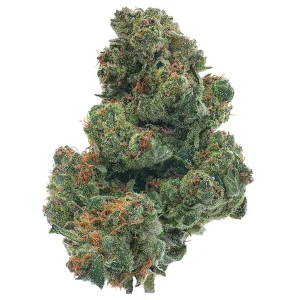 OG Kush (Indica)